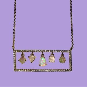 🕯TRADE for @aebae🕯